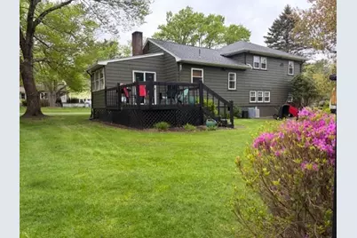 54 Shaw Farm Road, Holliston, MA 01746 - Photo 15