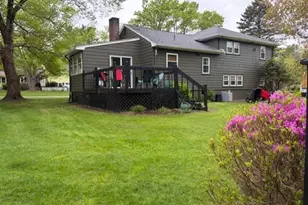 54 Shaw Farm Rd, Holliston, MA 01746 - Photo 15