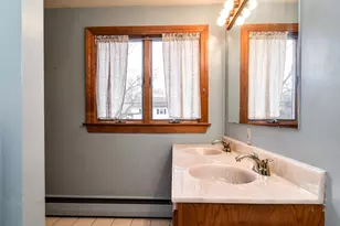 54 Shaw Farm Rd, Holliston, MA 01746 - Photo 9