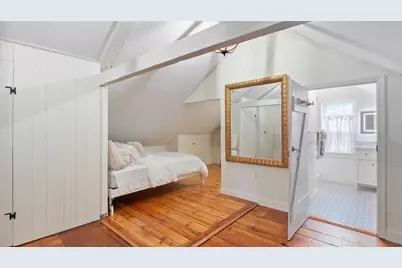 239 High Road, Newbury, MA 01951 - Photo 33
