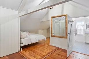 239 High Rd, Newbury, MA 01951 - Photo 33