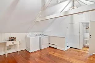 239 High Rd, Newbury, MA 01951 - Photo 29