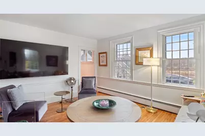 239 High Road, Newbury, MA 01951 - Photo 11