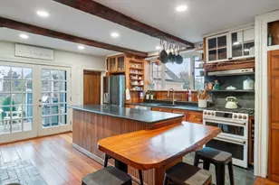 239 High Rd, Newbury, MA 01951 - Photo 5
