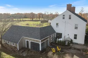 239 High Rd, Newbury, MA 01951 - Photo 37