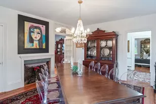 239 High Rd, Newbury, MA 01951 - Photo 13
