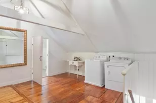 239 High Rd, Newbury, MA 01951 - Photo 31