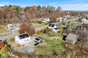 239 High Rd, Newbury, MA 01951 - Photo 39