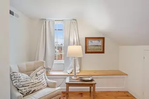 239 High Rd, Newbury, MA 01951 - Photo 37