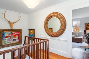 239 High Rd, Newbury, MA 01951 - Photo 27