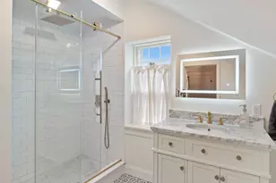 239 High Rd, Newbury, MA 01951 - Photo 35
