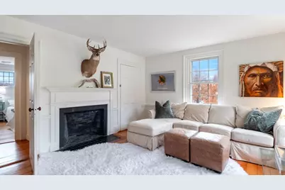 239 High Road, Newbury, MA 01951 - Photo 29