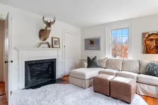 239 High Rd, Newbury, MA 01951 - Photo 29