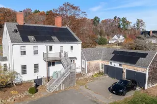239 High Rd, Newbury, MA 01951 - Photo 5