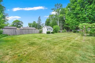 95 Wrenwood St, Springfield, MA 01129 - Photo 29
