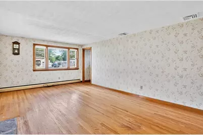 95 Wrenwood St, Springfield, MA 01129 - Photo 11