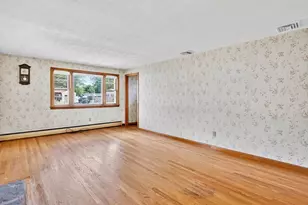 95 Wrenwood St, Springfield, MA 01129 - Photo 11