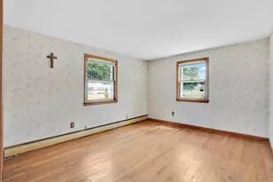 95 Wrenwood St, Springfield, MA 01129 - Photo 15