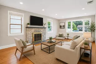 95 Wrenwood St, Springfield, MA 01129 - Photo 9