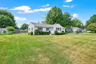 95 Wrenwood St, Springfield, MA 01129 - Photo 35