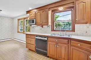 95 Wrenwood St, Springfield, MA 01129 - Photo 23