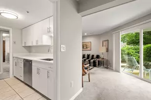 55 Brian Dr, Stoughton, MA 02072 - Photo 7