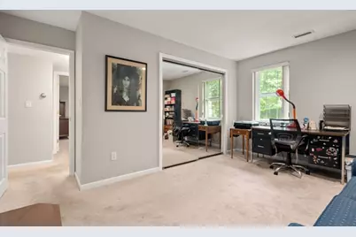 55 Brian Dr #D, Stoughton, MA 02072 - Photo 13
