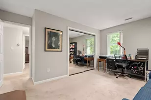 55 Brian Dr, Stoughton, MA 02072 - Photo 13