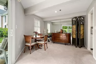 55 Brian Dr, Stoughton, MA 02072 - Photo 5