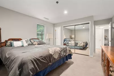 55 Brian Dr #D, Stoughton, MA 02072 - Photo 11