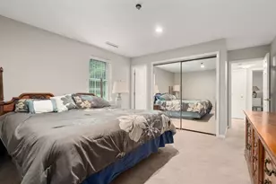 55 Brian Dr, Stoughton, MA 02072 - Photo 11