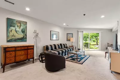 55 Brian Dr #D, Stoughton, MA 02072 - Photo 3