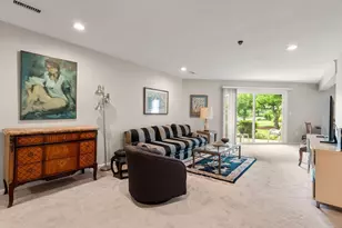 55 Brian Dr, Stoughton, MA 02072 - Photo 3