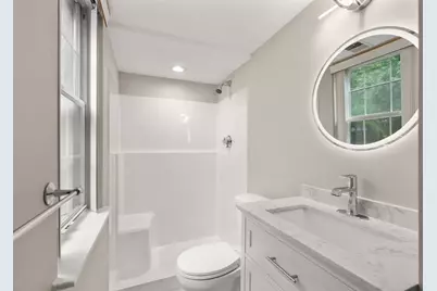 55 Brian Dr #D, Stoughton, MA 02072 - Photo 15
