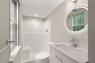 55 Brian Dr, Stoughton, MA 02072 - Photo 15
