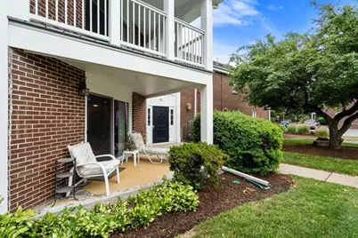 55 Brian Dr #D, Stoughton, MA 02072 - Photo 17
