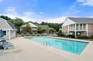 55 Brian Dr, Stoughton, MA 02072 - Photo 19