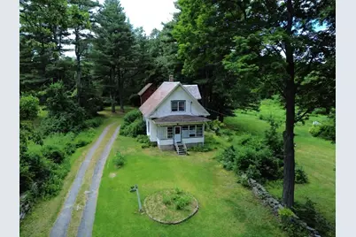 30 Whittemore Rd, Sturbridge, MA 01566 - Photo 1