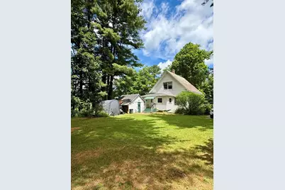 30 Whittemore Rd, Sturbridge, MA 01566 - Photo 5