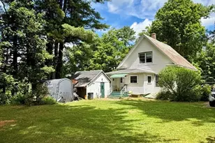 30 Whittemore Rd, Sturbridge, MA 01566 - Photo 5