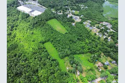 30 Whittemore Rd, Sturbridge, MA 01566 - Photo 13