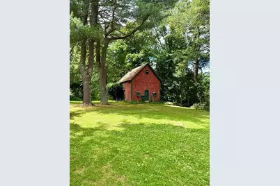 30 Whittemore Rd, Sturbridge, MA 01566 - Photo 7