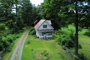 30 Whittemore Rd, Sturbridge, MA 01566 - Photo 1