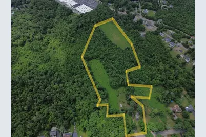 30 Whittemore Rd, Sturbridge, MA 01566 - Photo 9