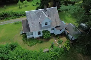30 Whittemore Rd, Sturbridge, MA 01566 - Photo 3