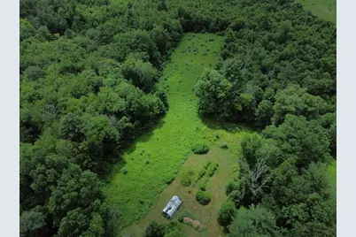 30 Whittemore Rd, Sturbridge, MA 01566 - Photo 11