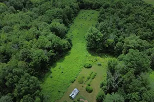 30 Whittemore Rd, Sturbridge, MA 01566 - Photo 11