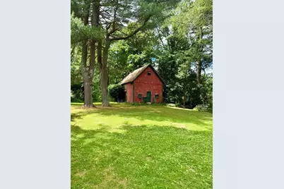 30 Whittemore Rd, Sturbridge, MA 01566 - Photo 7