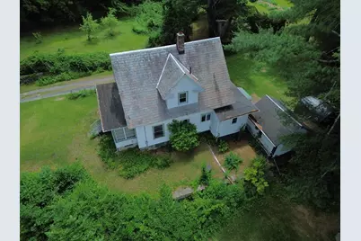 30 Whittemore Rd, Sturbridge, MA 01566 - Photo 3