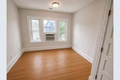 9 Bradford Ave #2, Medford, MA 02155 - Photo 3